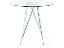 Elin Counter Table