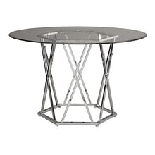 Ashley Furniture - Maelie Dining Table