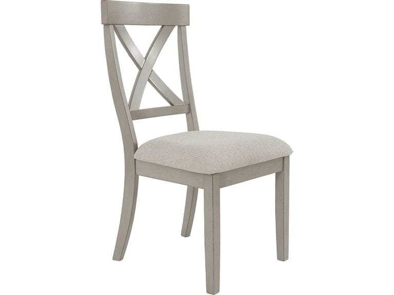 Parellen 5PC Dininig Set