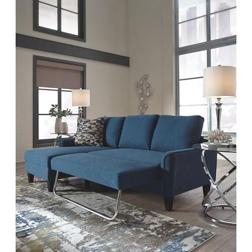 Ashley Furniture - Jarreau Sleeper Sofa-Chase