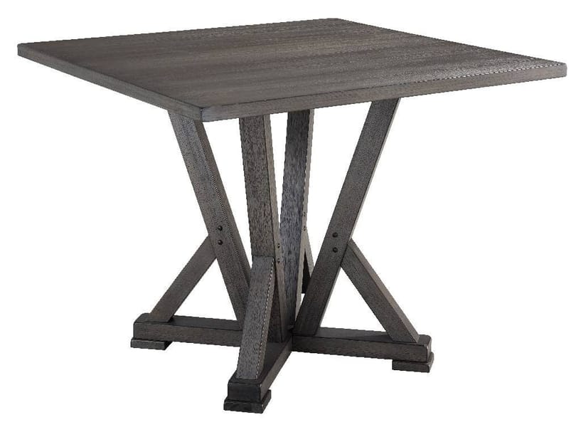 Apari 5 pc Counter Height Dining Set