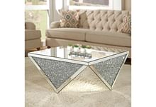 Hollywood Coffee Table