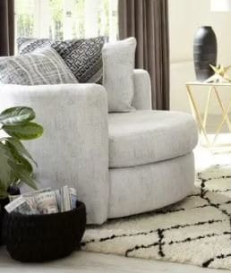 Calista Chair