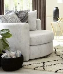 Calista Chair