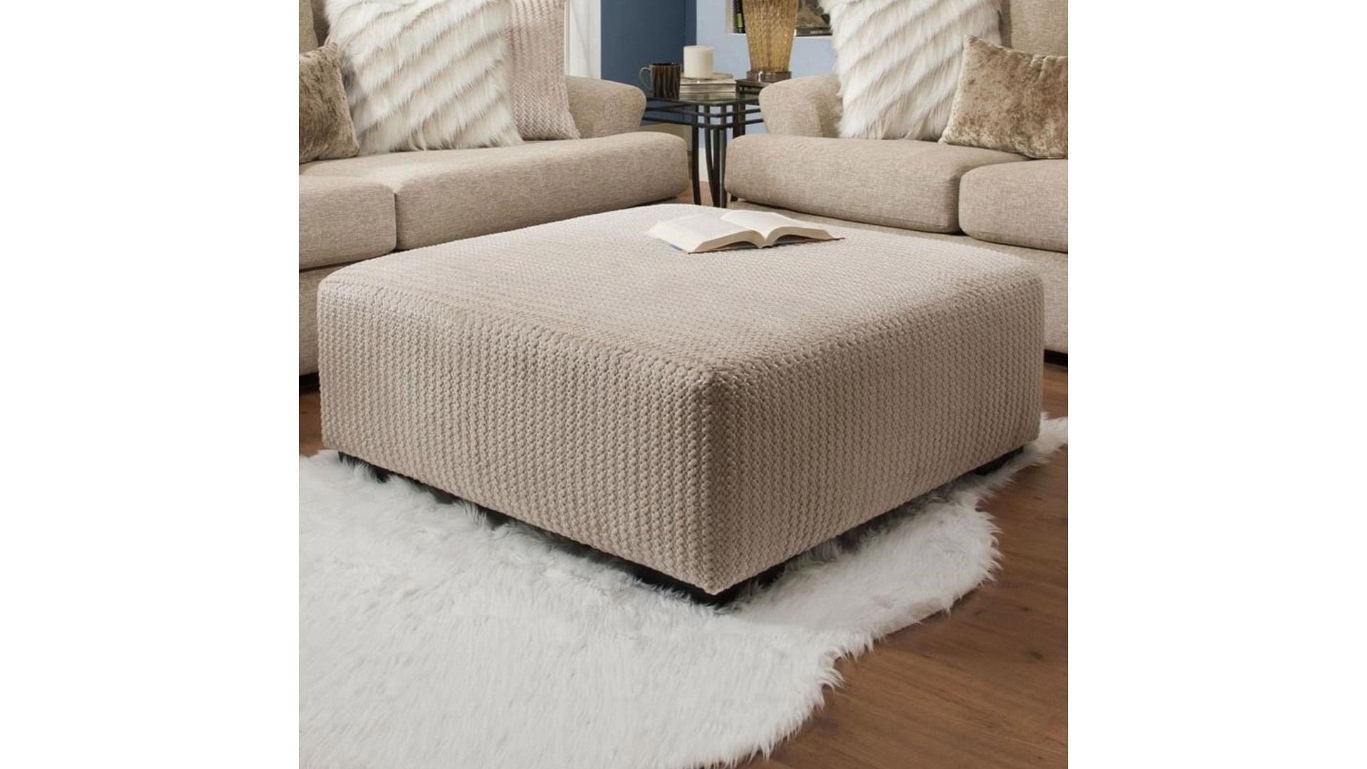 Gianna Ottoman