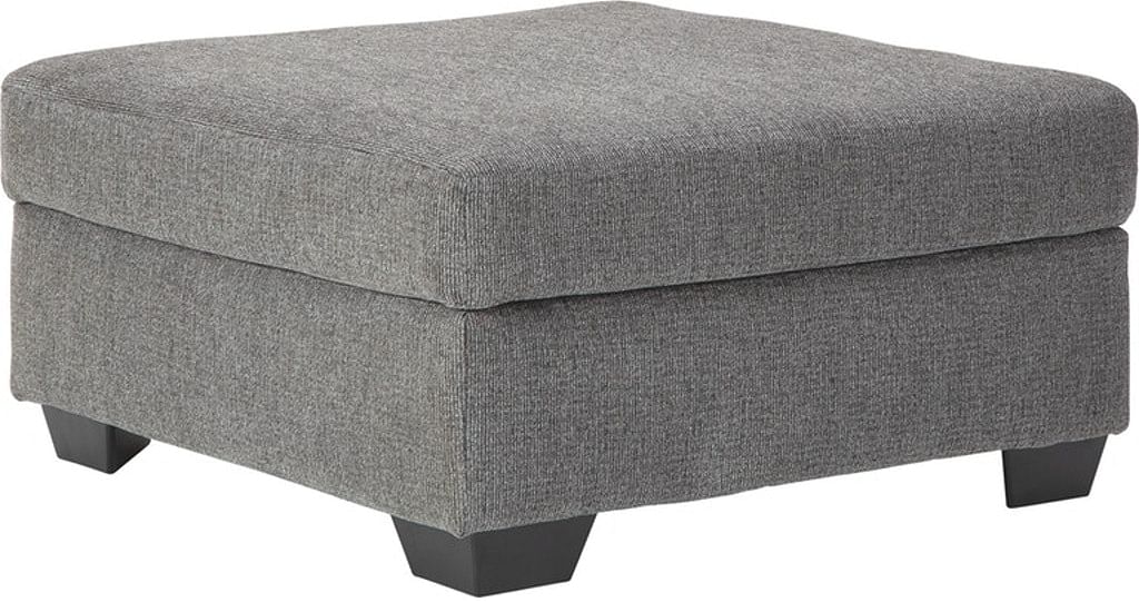 Ashley Furniture - Dalhart Ottoman