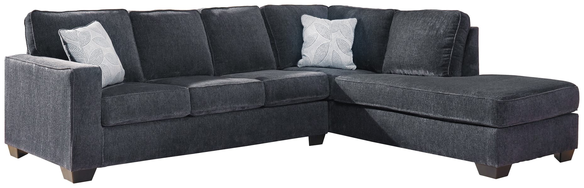 Amalfi Sectional