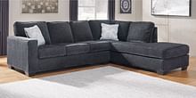 Amalfi Sectional