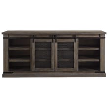 Ashley Furniture - TV Stand
