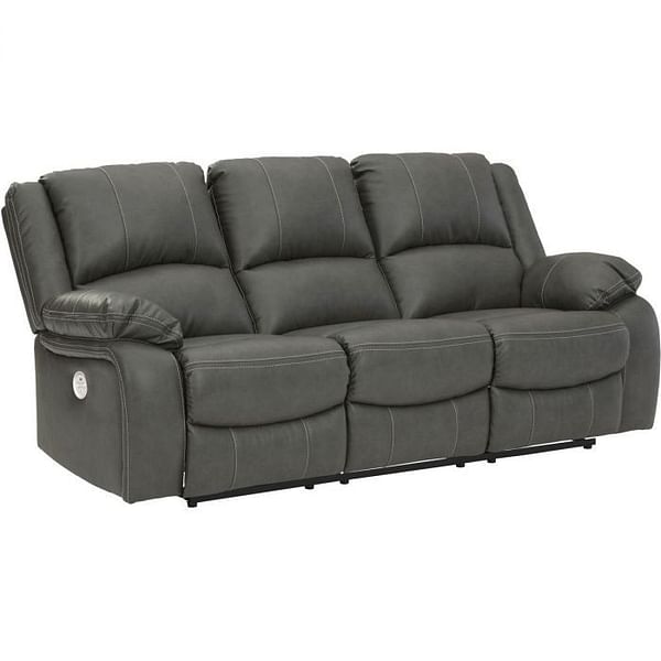Copeland Sofa and Loveseat