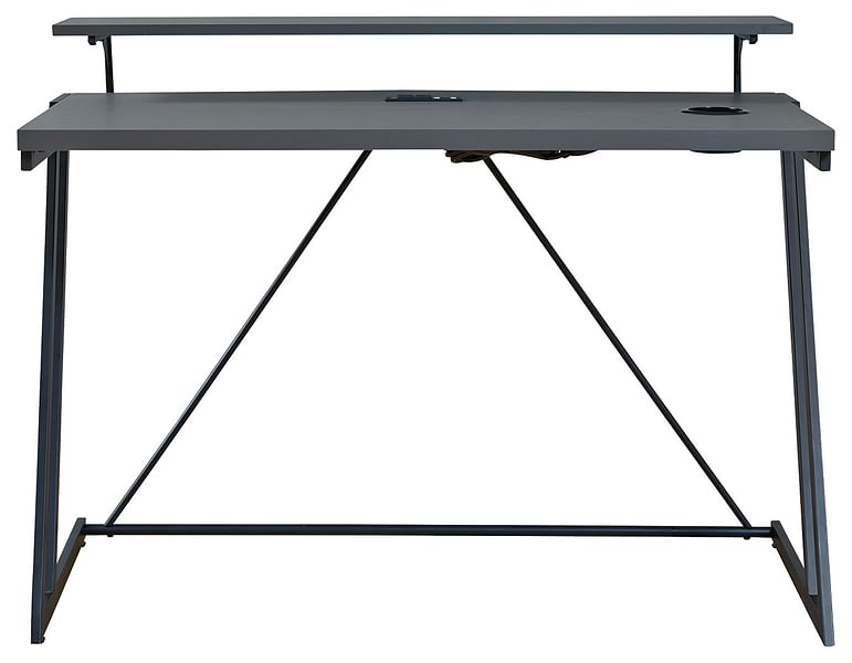 Ashley Furniture - Home Office Desk