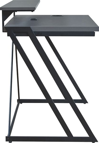 Ashley Furniture - Home Office Desk