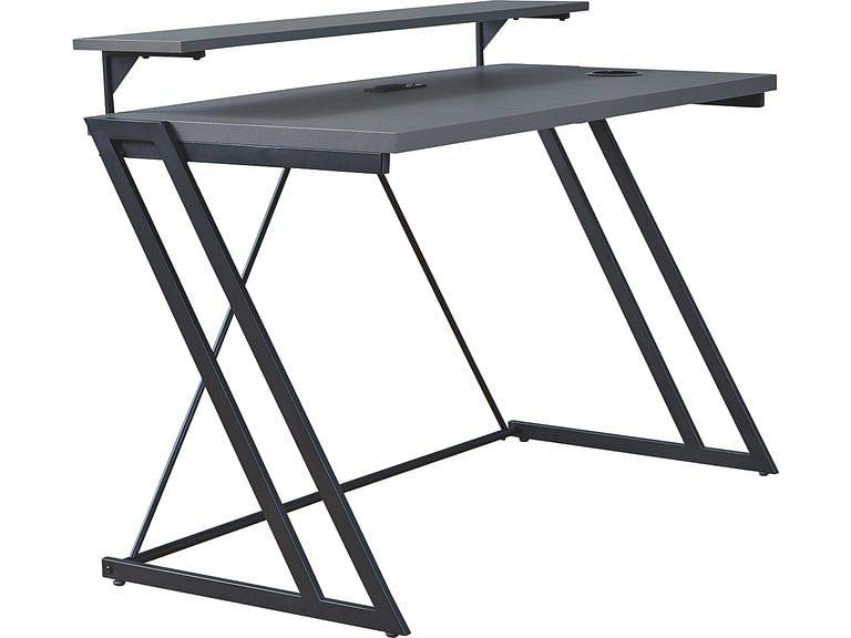 Ashley Furniture - Home Office Desk