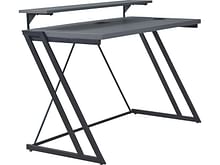 Ashley Furniture - Home Office Desk