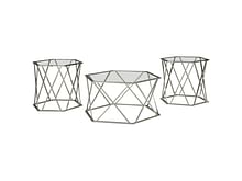 Marion Occasional Table Set