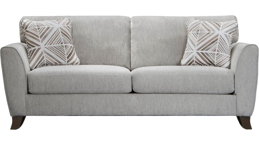 Astoria Sofa and Loveseat