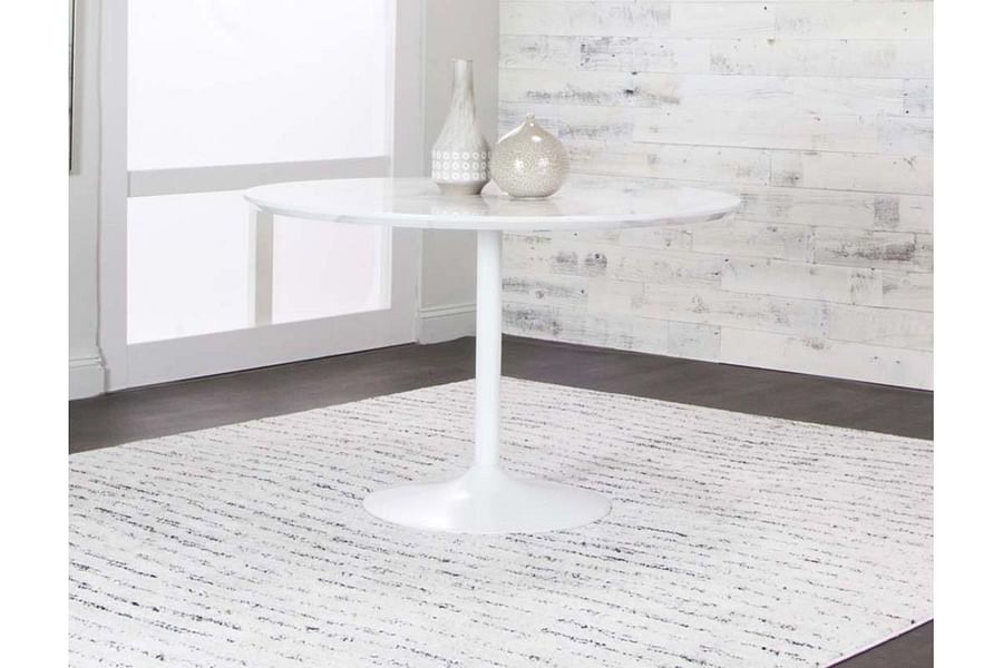Laredo Dining Set