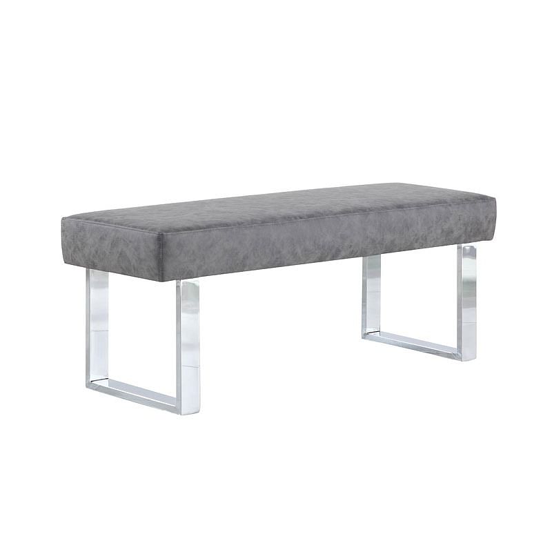 Gisele Bench