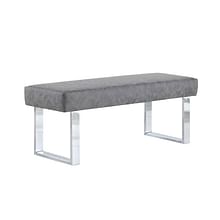 Gisele Bench