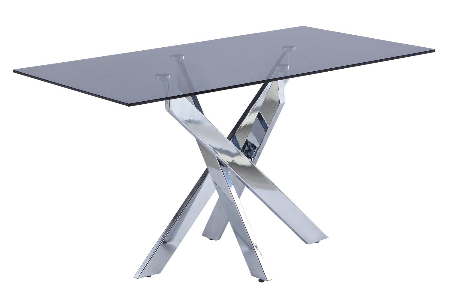 Gisele Dining Table