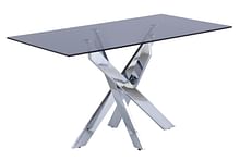 Gisele Dining Table