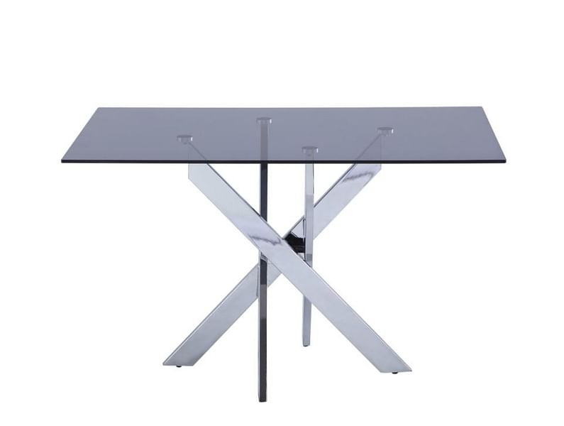 Gisele Dining Table