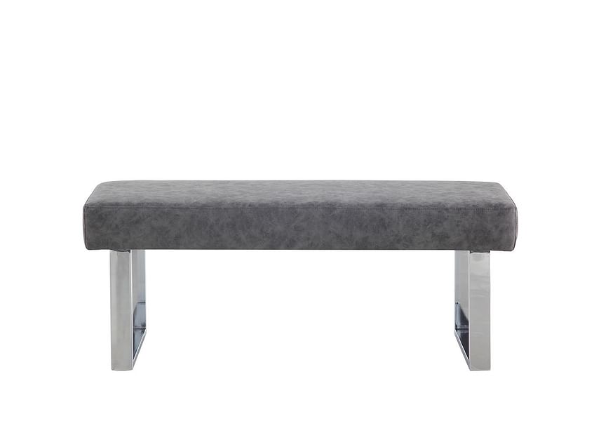 Gisele Bench
