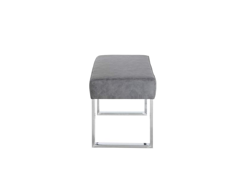Gisele Bench