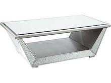 Leire Cocktail Table