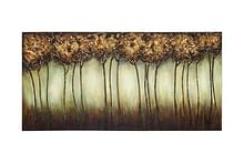 Canvas Art