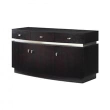 Wenge Buffet