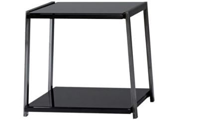 Rollnx End Table