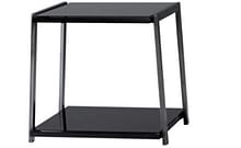 Rollnx End Table