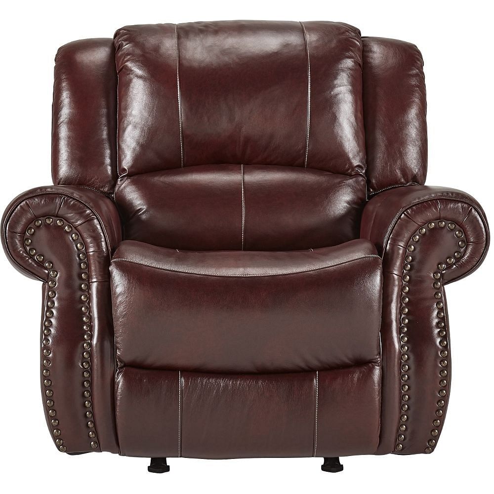 Avalon Recliner