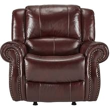 Avalon Recliner