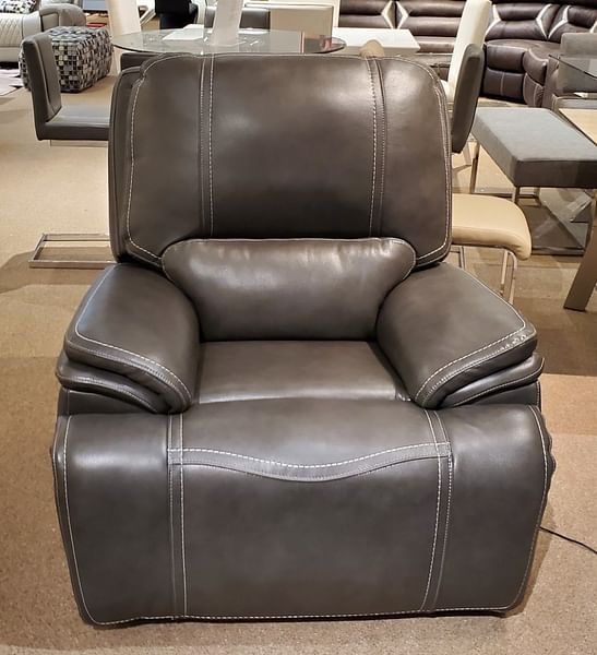 Cheers 2024 recliner costco