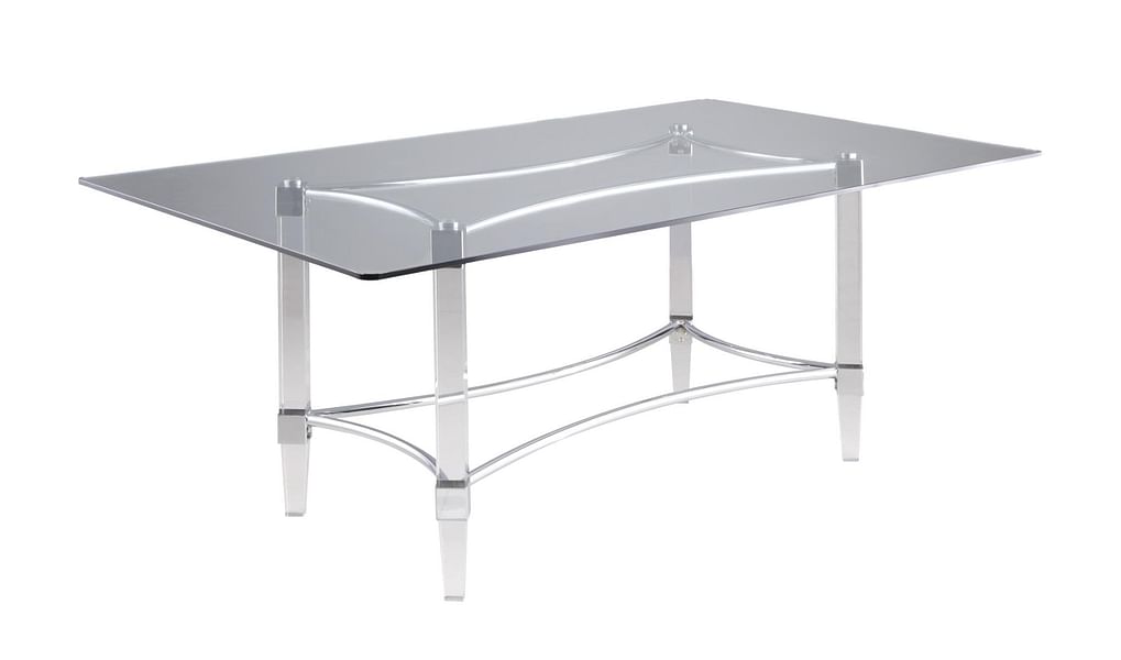 Gennie Dinning Collection Table Only