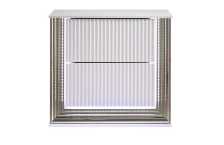 Concerto Night Stand