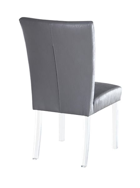 Gennie Dinning Collection Table Only