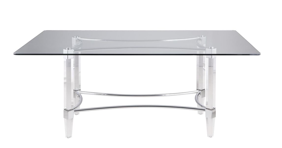 Gennie Dinning Collection Table Only