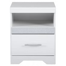 Ashley Furniture - Jallory Night Stand