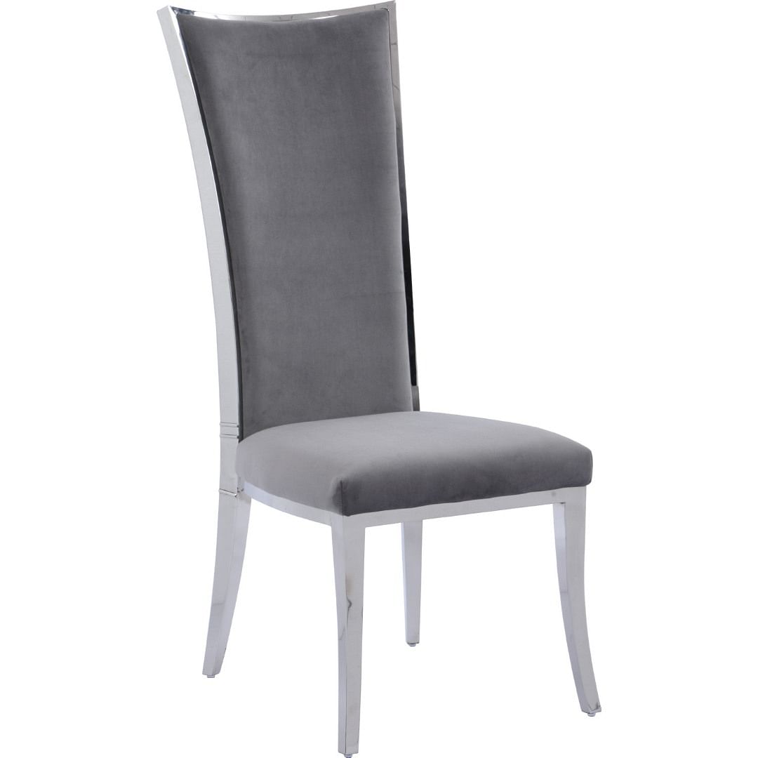 Isabel Dining Chair