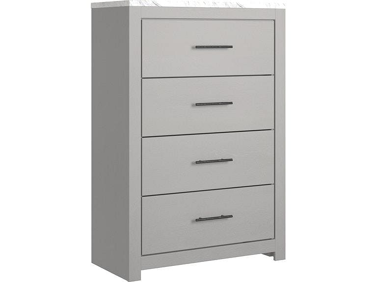 Ashley Furniture - Cottonburg Chest