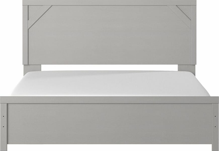 Ashley Furniture - Cottenburg Bedroom Set