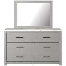 Ashley Furniture - Cottenburg Bedroom Set