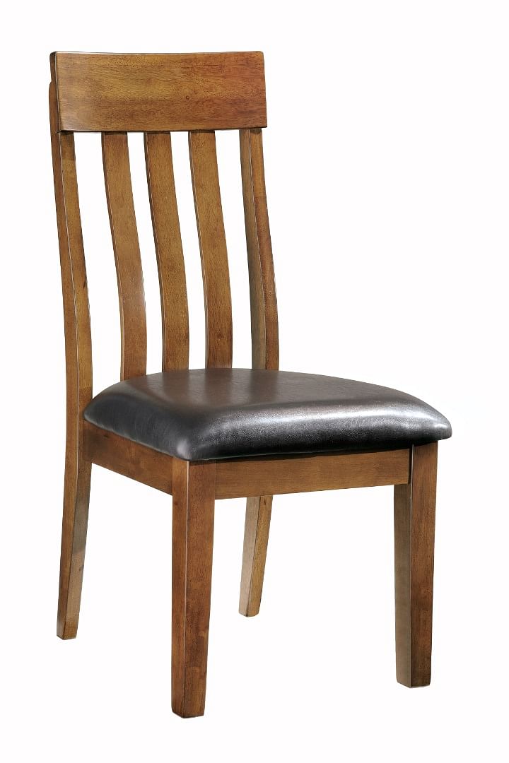 Ashley Furniture - Ralane Dining Chair