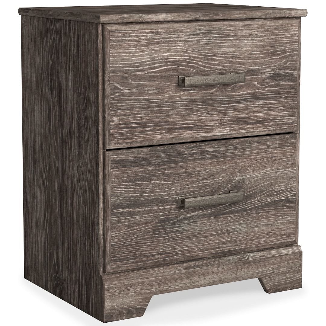 Ashley Furniture - Ralinksi Night Stand