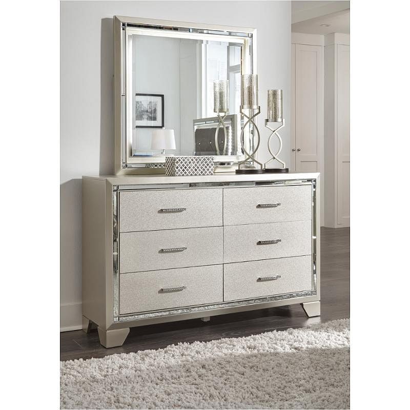 Bedroom Bedroom Sets Ashley Furniture - Lonnix Queen Bedroom Set At ...