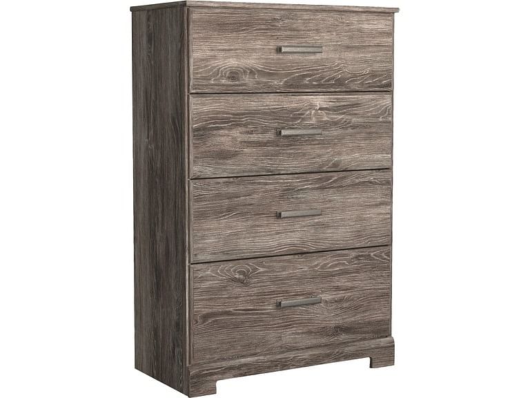 Ashley Furniture - Ralinksi Chest