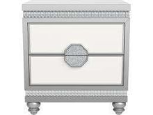 Kayla Night Stand